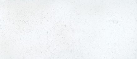 Fairy White quartz — White Solid