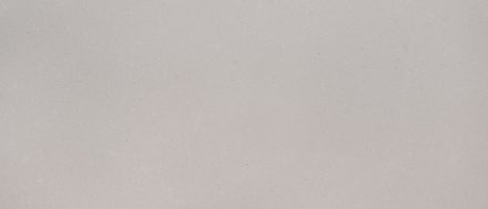 Fossil Gray - Matte Finish quartz — Grey Stone