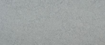 Galant Gray quartz — Grey Stone