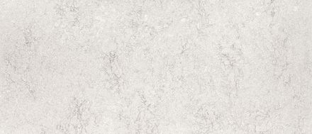 Gray Lagoon - Concrete Finish quartz — Grey Concrete