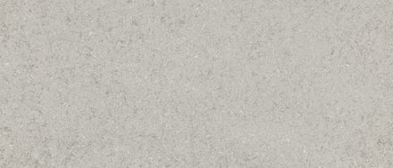 Gray Lagoon quartz — Grey Stone