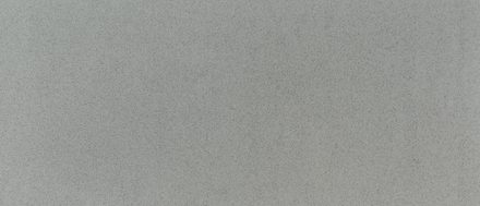 Iced Gray quartz — Grey Stone