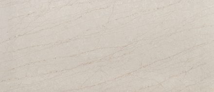 Lumataj quartz — Cream Marble