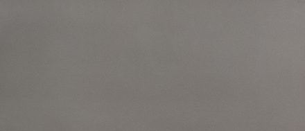 Macabo Gray quartz — Grey Stone