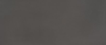 Manhattan Gray quartz — Grey Stone