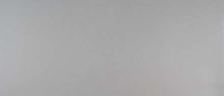 Meridian Gray quartz — Grey Stone