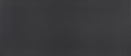 Midnight Majesty - Concrete Finish quartz — Black Concrete