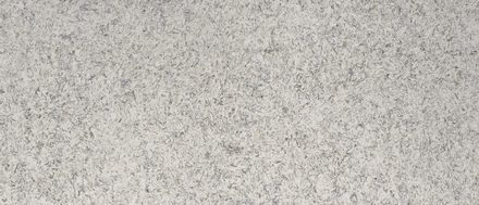Montclair White quartz — White Solid