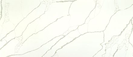 New Calacatta Laza Gold quartz — Gold Marble