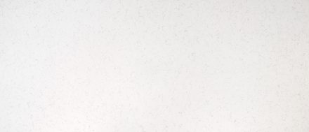 New Carrara Marmi quartz — White Marble