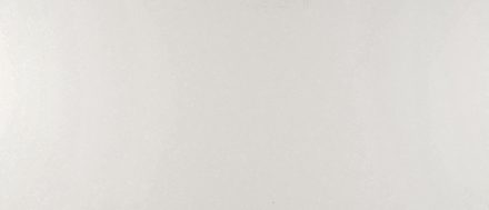 Perla White quartz — White Marble