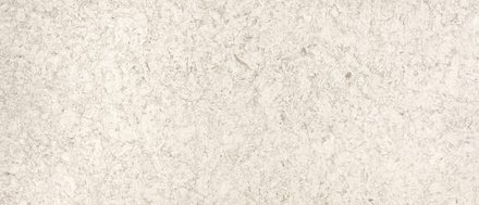 Portico Cream quartz — Cream Marble