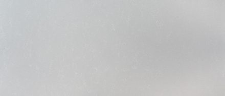 Smoked Pearl quartz — Grey Stone
