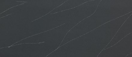 Soapstone Metropolis - Concrete Finish quartz — Grey Concrete