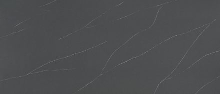 Soapstone Metropolis quartz — Grey Stone