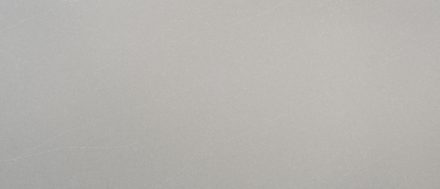 Soapstone Mist - Concrete Finish quartz — Grey Concrete
