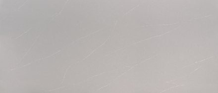 Soapstone Mist quartz — Grey Stone