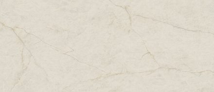 SoliTaj quartz — Gold Marble