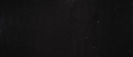 Sparkling Black quartz — Black Stone