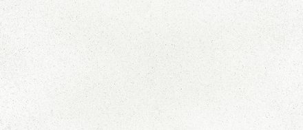Sparkling White quartz — White Stone