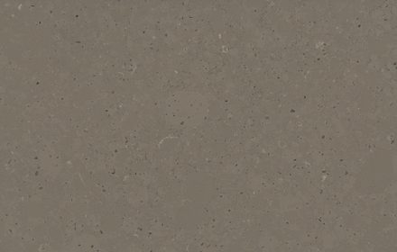 Brass Relish quartz — Gold Metallic