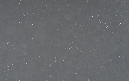 Cala Blue quartz — Blue Stone