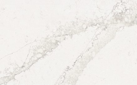 Calacatta Themis quartz — White Marble