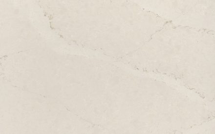 Calacatta Tova quartz — White Marble