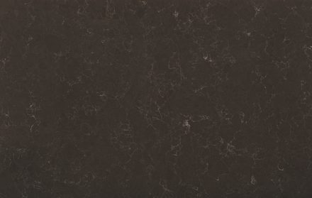 Calypso quartz — Blue Stone