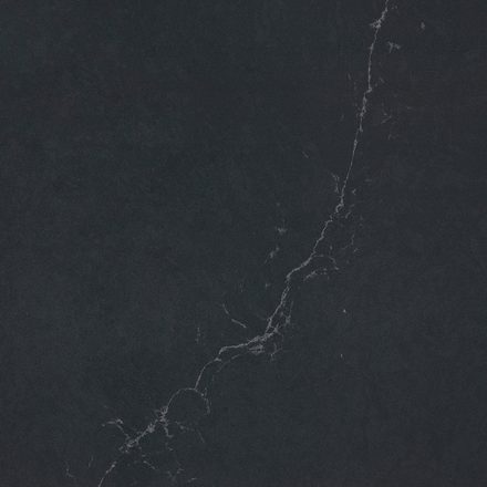 Charcoal Soapstone quartz — Black Stone