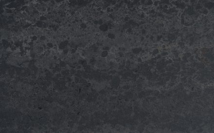 Cincel Grey quartz — Grey Stone