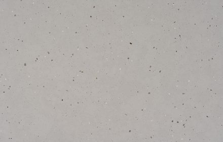 Concrete Pulse quartz — Gray Concrete