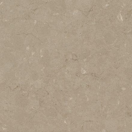 Coral Clay quartz — Red Stone
