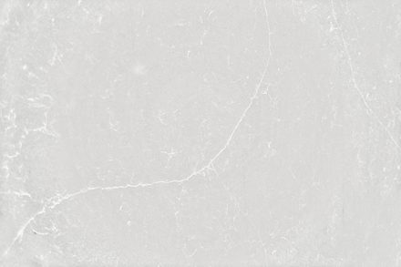Desert Silver quartz — Grey Stone