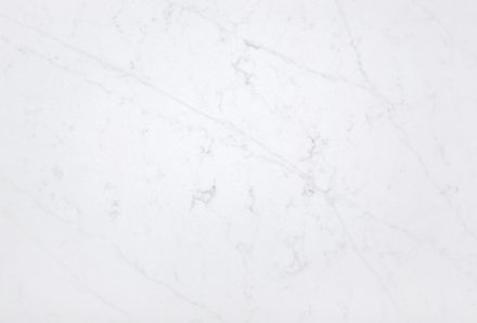 Eternal Statuario quartz — White Marble