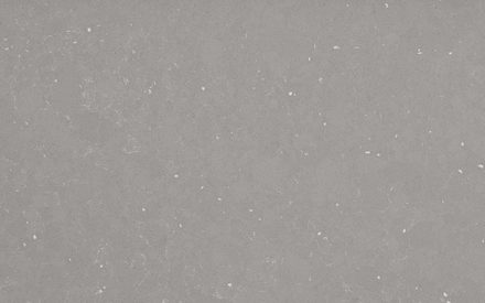 Faro White quartz — White Stone