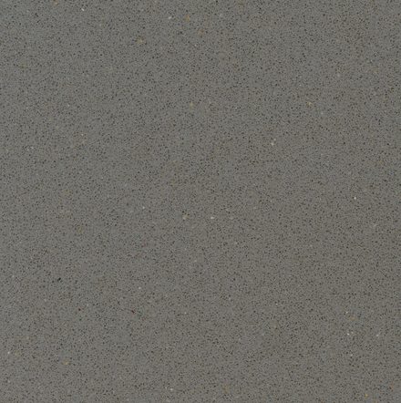 Grey Expo quartz — Grey Stone