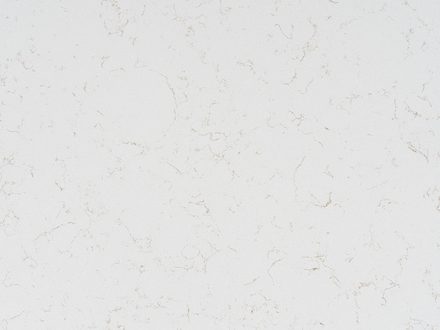 Halcyon quartz — Blue Stone