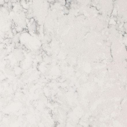 Helix quartz — Grey Stone