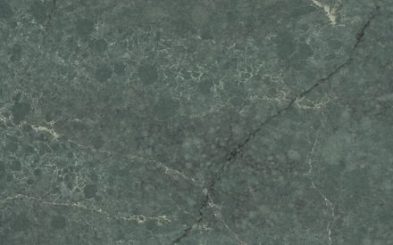 Jardin Emerald quartz — Green Stone