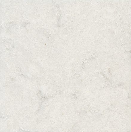 Lagoon quartz — Blue Stone