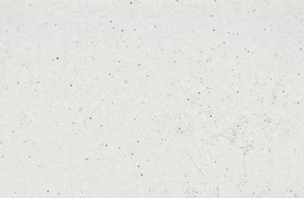 Lime Delight quartz — Green Stone