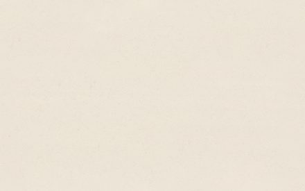 Linen Cream quartz — Cream Stone