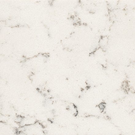 Lyra quartz — Grey Stone