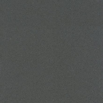Marengo quartz — Grey Stone