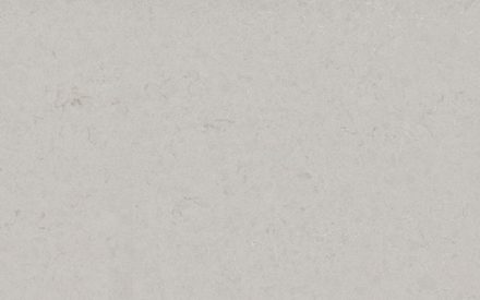 Motion Grey quartz — Grey Stone