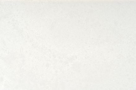 Nolita quartz — Cream Stone