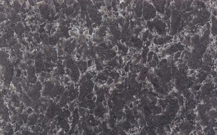 Ocean Storm quartz — Blue Stone
