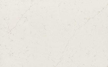 Persian White quartz — White Marble