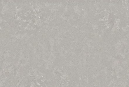 Poblenou quartz — Grey Concrete
